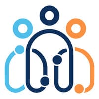Applied Behavioral Science Association