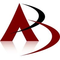 Applied Biosensors, Inc.