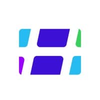 Applied Computer Services Company (HASIB)