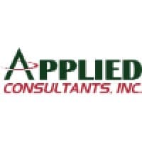 applied consultants