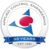 applied control engineering, inc.