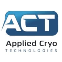 applied cryo technologies