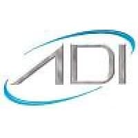 Applied Digital Inc