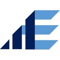 Applied Economics