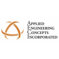 Applied Engineering Concepts, Incorporated