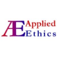 applied ethics, inc.