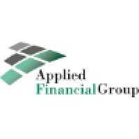 Applied Financial Group