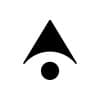 Applied Intuition