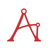 Applied Invention