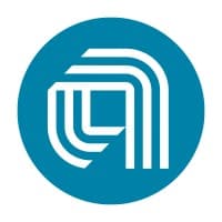 Applied Materials - Israel