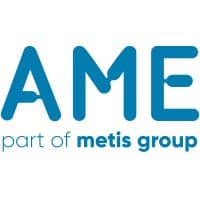 AME (Applied Micro Electronics)