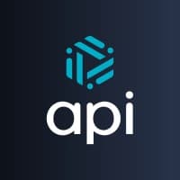 API (Applied Pharmaceutical Innovation)