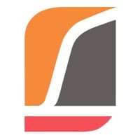 applied predictive technologies