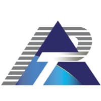 APT College, LLC