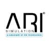 ARI Simulation