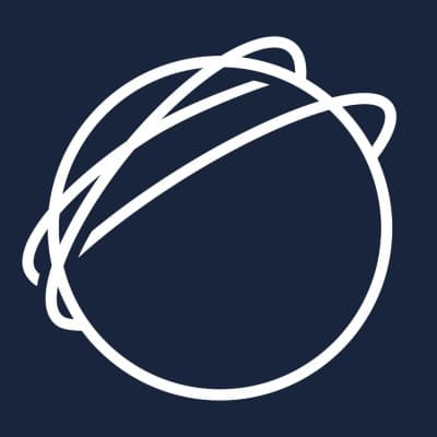 AST Networks