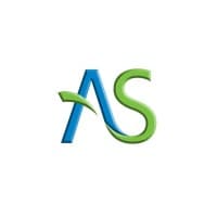 Applied Strategies