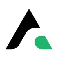 Applied Tech