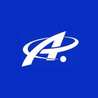 Applied Technology Group