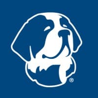 applied underwriters