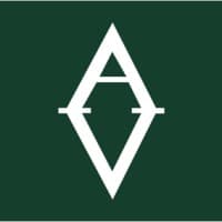 Applied Value Group