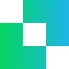 appliedAI Developers