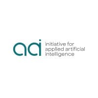 appliedAI Initiative GmbH