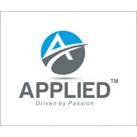 Applied Group
