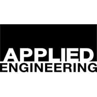 Applied Engineering, Inc.