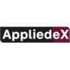 AppliedeX