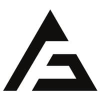 Applied Future GmbH