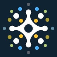 AHADI Applied Health Analytics for Delivery & Innovation