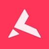 Applift