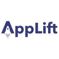 Applift