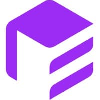 Applify AI