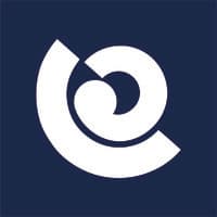 Applikon Biotechnology