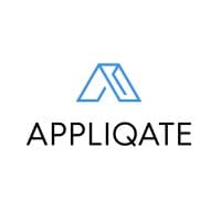 Appliqate Inc