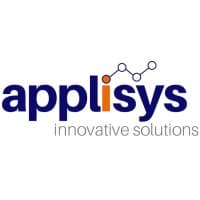 Applisys SAC