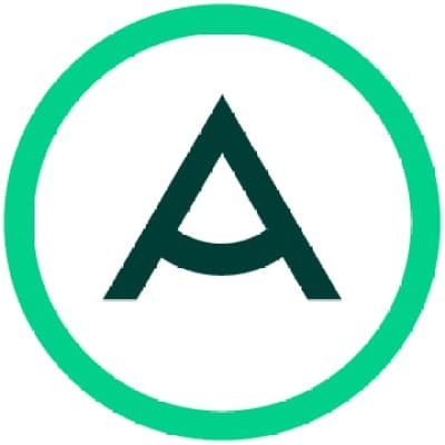 Apploi
