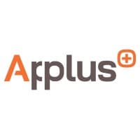 Applus+ Asia Middle East and Africa