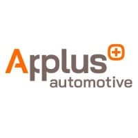 applus automotive