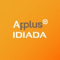 Applus+ IDIADA