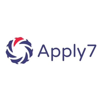 Apply7.ai