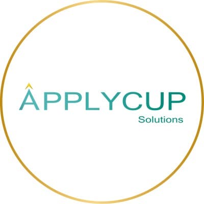 Applycup Hiring Solutions | Recruitment & Staffing Agency