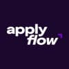 Applyflow