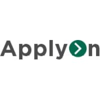 ApplyOn Pty. Ltd.