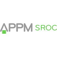 APPM & ASSOCIADOS, SROC, LDA