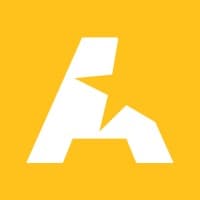 AppMagic