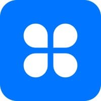 AppMaster
