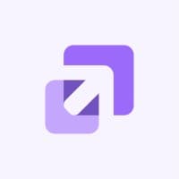 Appmax
